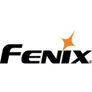 Shop Fenix Now