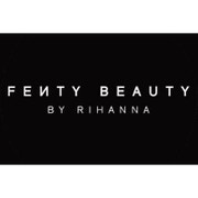Shop Fenty Beauty Now