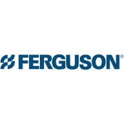 Shop Ferguson Home Now