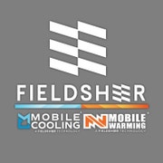 Shop Fieldsheer Now