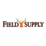 Shop Field Supply Now
