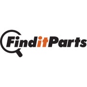 Shop FinditParts Now