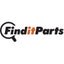 Shop FinditParts Now