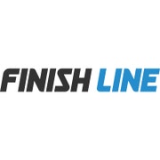 Shop Finish Line Now