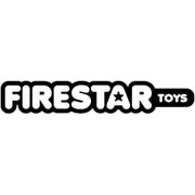 Shop FireStar Toys Now
