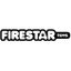 Shop FireStar Toys Now