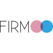 Shop Firmoo Now