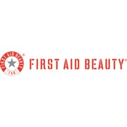 Shop First Aid Beauty Now