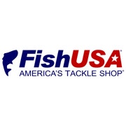 Shop FishUSA Now