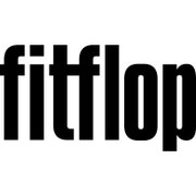 Shop FitFlop Now