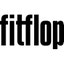 Shop FitFlop Now