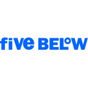Shop Five Below Now
