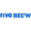 Shop Five Below Now