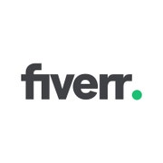 Shop Fiverr Now