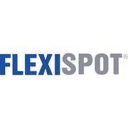 Shop FlexiSpot Now