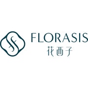 Shop Florasis Now