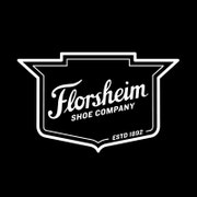 Shop Florsheim Now