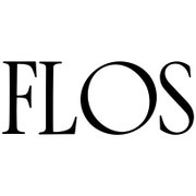 Shop FLOS Now