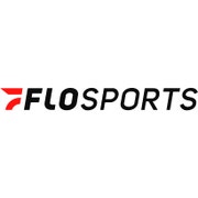 Shop FloSports Now