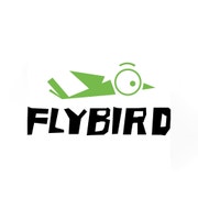 Shop Flybird Fitness Now