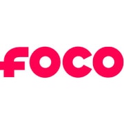Shop FOCO Now