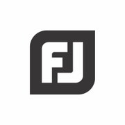 Shop FootJoy Now