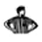 Shop Foot Locker Canada Now