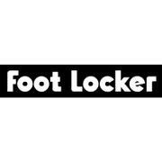 Shop Foot Locker Now