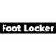 Shop Foot Locker Now