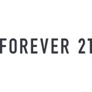 Shop Forever 21 Now