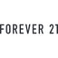 Shop Forever 21 Now