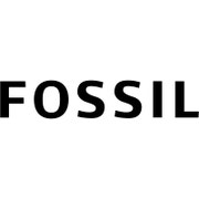 Shop Fossil Now