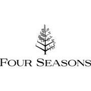 Shop Four Seasons Hotels and Resorts Now