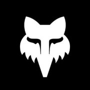 Shop Fox Racing Canada Now
