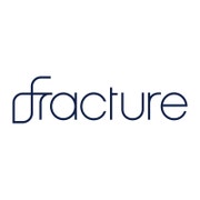 Shop Fracture Now