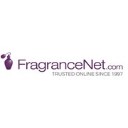 Shop FragranceNet Now