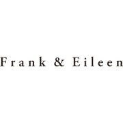Shop Frank & Eileen Now