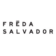 Shop Freda Salvador Now
