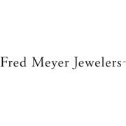 Shop Fred Meyer Jewelers Now