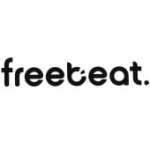 Shop Freebeat Now