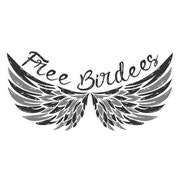 Shop Free Birdees Now
