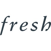 Shop Fresh Now
