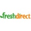 Shop FreshDirect Now