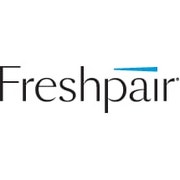 Shop Freshpair Now
