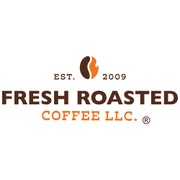 Shop Fresh Roasted Coffee Now