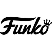 Shop Funko Now