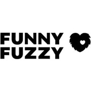 Shop FunnyFuzzy Now