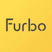 Shop Furbo Now