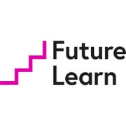 Shop FutureLearn Now