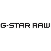 Shop G-Star RAW Now